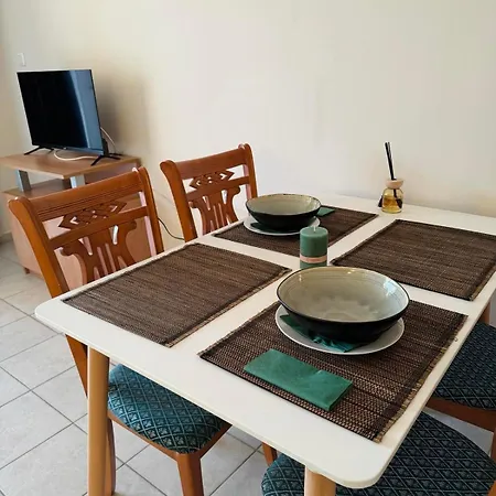 Royal Sunset サニービーチ