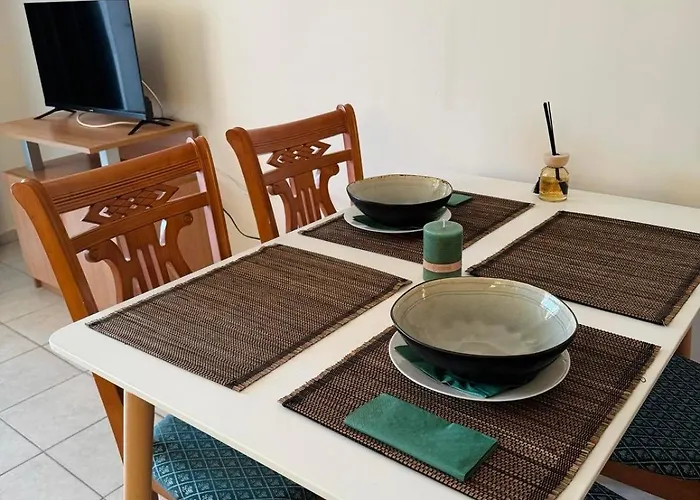 Royal Sunset Sunny Beach